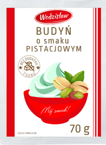 budyn-pistacjowy-z-erytrytolem-70g-wodzislaw-bez-dodatku-cukru-slodki-deser-w-proszku