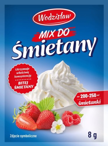 mix-do-smietany-wodzislaw-8g-do-bitej-smietany