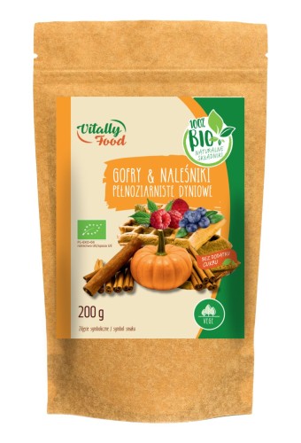 bio-gofry-nalesniki-pelnoziarniste-200g-vitally-food-bez-dodatku-cukru-ekologiczne