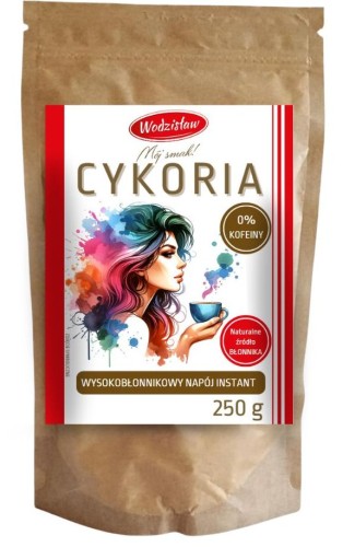 cykoria-instant-wysokoblonnikowa-250g-wodzislaw-bez-kofeiny-naturalne-zrodlo-blonnika