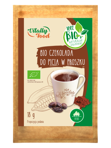 bio-czekolada-do-picia-w-proszku-18g-vitally-food-ekologiczna-wegańska