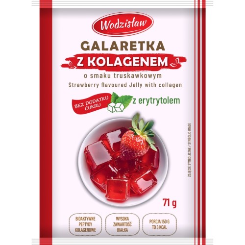 galaretka-z-kolagenem-truskawkowa-71g-wodzistaw-bez-dodatku-cukru-z-erytrytolem
