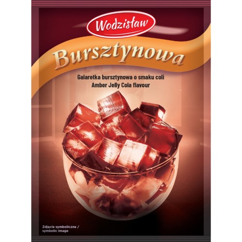 galaretka-bursztynowa-wodzislaw-71g-smak-coli