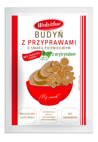 budyn-z-przyprawami-o-smaku-piernikowym-40g-wodzistaw-bez-dodatku-cukru-z-erytrytolem