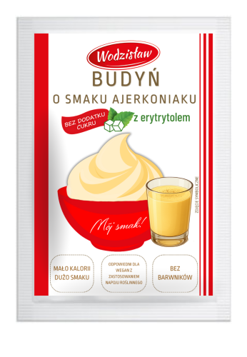 budyn-o-smaku-ajerkoniaku-40g-wodzistaw-bez-dodatku-cukru-z-erytrytolem