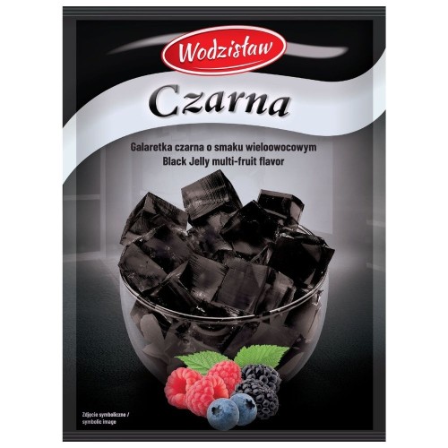 galaretka-czarna-o-smaku-wieloowocowym-wodzistaw-71g