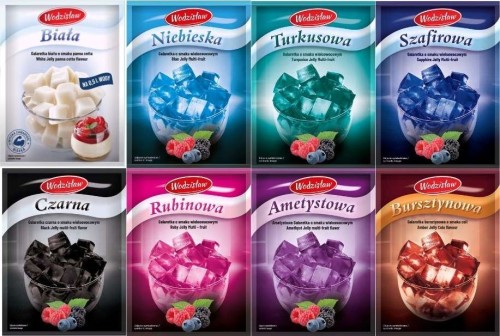 galaretki-wodzistaw-zestaw-kamienne-kolory-biala-niebieska-turkusowa-szafirowa-czarna-rubinowa-ametystowa-bursztynowa