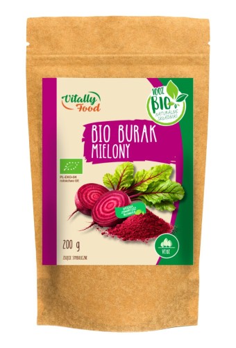 bio-burak-w-proszku-200g-vitally-food-ekologiczny
