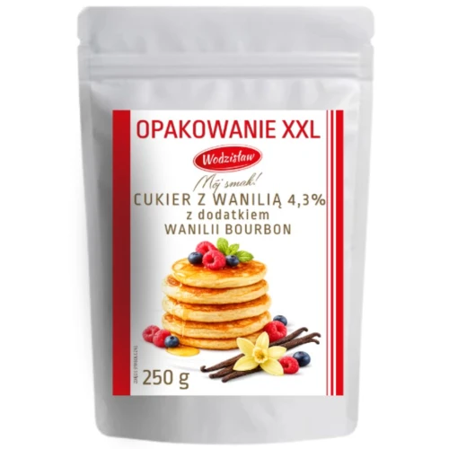 cukier-z-wanilia-bourbon-43-procent-250g-wodzistaw-opakowanie-xxl