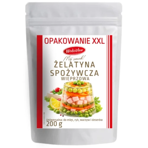zelatyna-spozywcza-wieprzowa-200g-wodzistaw-opakowanie-xxl