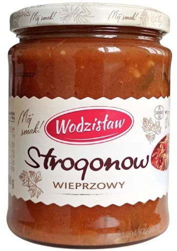 strogonow-wieprzowy-wodzislaw-500g-gulasz-w-sloiku-gotowe-danie