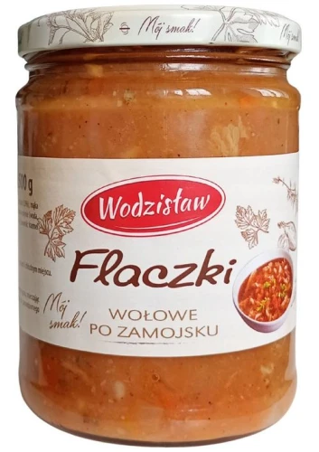 flaczki-wolowe-po-zamojsku-wodzislaw-500g-tradycyjne-danie-w-sloiku