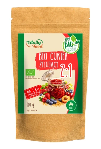 bio-cukier-zelujacy-2-1-500g-vitally-food-ekologiczny-do-przetworow