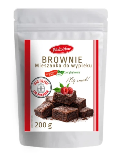 brownie-mieszanka-do-wypieku-200g-wodzistaw-z-erytrytolem-air-fryer