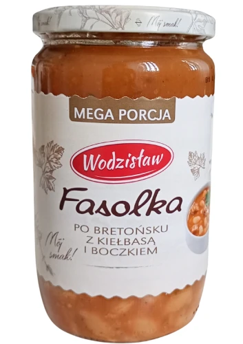 fasolka-po-bretonsku-z-kielbasa-i-boczkiem-wodzislaw-650g-mega-porcja-gotowe-danie