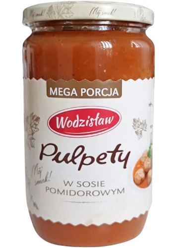 pulpety-w-sosie-pomidorowym-wodzislaw-650g-mega-porcja-gotowe-danie