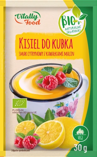bio-kisiel-do-kubka-cytrynowy-z-kawalkami-malin-30g-vitally-food-ekologiczny-wegański