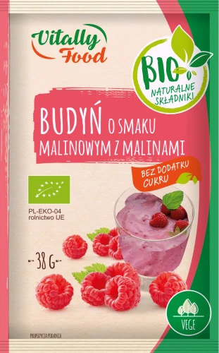 bio-budyn-malinowy-z-malinami-38g-vitally-food-bez-dodatku-cukru-ekologiczny