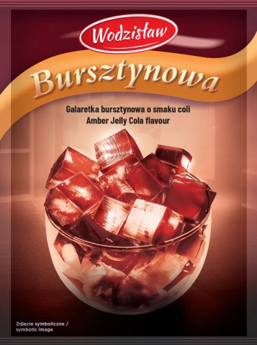 galaretka-bursztynowa-wodzislaw-71g-smak-coli