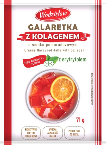galaretka-z-kolagenem-pomaranczowa-71g-wodzistaw-bez-dodatku-cukru-z-erytrytolem