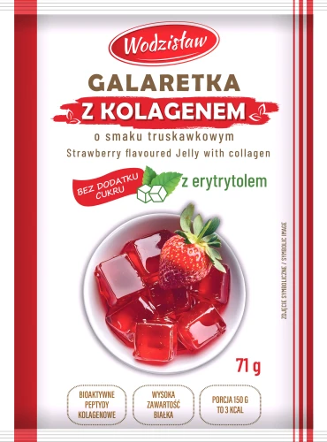 galaretka-z-kolagenem-truskawkowa-71g-wodzistaw-bez-dodatku-cukru-z-erytrytolem