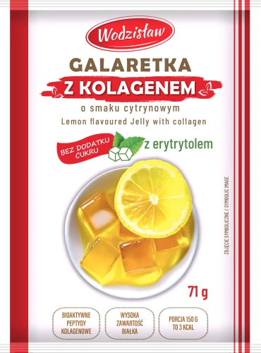 galaretka-z-kolagenem-cytrynowa-71g-wodzistaw-bez-dodatku-cukru-z-erytrytolem