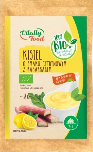 bio-kisiel-cytrynowy-z-rabarbarem-38g-vitally-food-bez-dodatku-cukru-ekologiczny