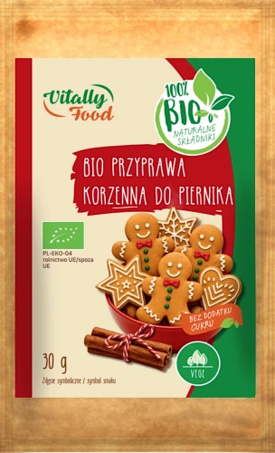 przyprawa do piernika.jpgbio-przyprawa-korzenna-do-piernika-vitally-food-30g-bez-dodatku-cukru-vege