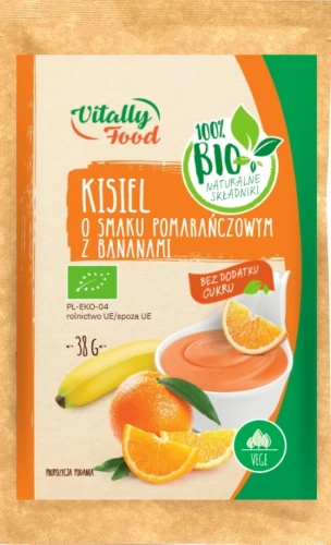 bio-kisiel-pomaranczowy-z-bananami-38g-vitally-food-bez-dodatku-cukru-ekologiczny