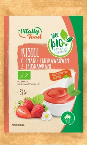 bio-kisiel-truskawkowy-z-truskawkami-38g-vitally-food-bez-dodatku-cukru-ekologiczny