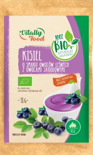 bio-kisiel-owoce-lesne-z-owocami-jagodowymi-38g-vitally-food-bez-dodatku-cukru-ekologiczny