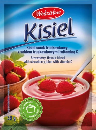 kisiel-truskawkowy-wodzislaw-z-witamina-c-38g-deser-w-proszku