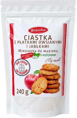 ciastka-z-platkami-owsianymi-i-jablkami-240g-wodzistaw-bez-dodatku-cukru-z-erytrytolem-air-fryer