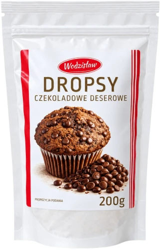 dropsy-czekoladowe-deserowe-200g-wodzistaw-do-wypiekow