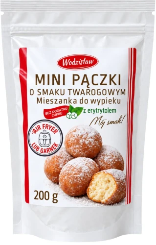 mini-paczki-o-smaku-twarogowym-200g-wodzistaw-z-erytrytolem-air-fryer