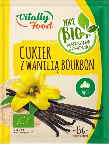 bio-cukier-z-wanilia-bourbon-15g-vitally-food-naturalny-ekologiczny