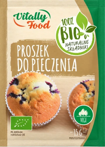 bio-proszek-do-pieczenia-15g-vitally-food-ekologiczny-bezfosforanowy-naturalny