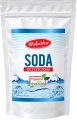 soda-oczyszczona-wodzislaw-450g-doypack-przyjazna-dla-srodowiska