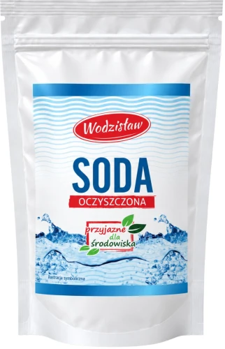 soda-oczyszczona-wodzislaw-450g-doypack-przyjazna-dla-srodowiska