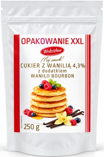 cukier-z-wanilia-bourbon-43-procent-250g-wodzistaw-opakowanie-xxl