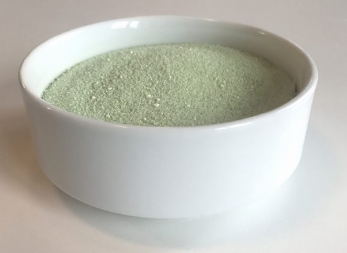 Galaretka agrestowa 1kg Wodzisław deser horeca catering.jpg