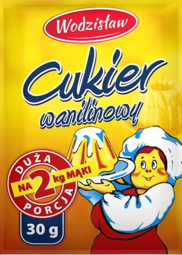 cukier-wanilinowy-wodzislaw-30g-do-wypiekow-duza-porcja