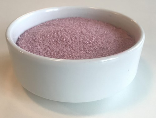 Galaretka wiśniowa 1kg Wodzisław deser horeca catering.jpg