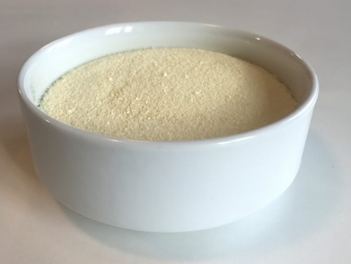 Galaretka cytrynowa 1kg Wodzisław deser horeca catering.jpg