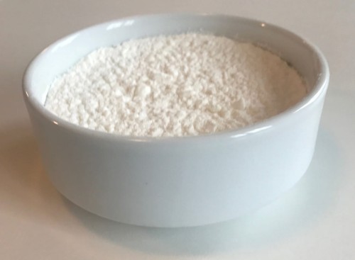 Budyń śmietankowy 1kg Wodzisław deser horeca catering.jpg