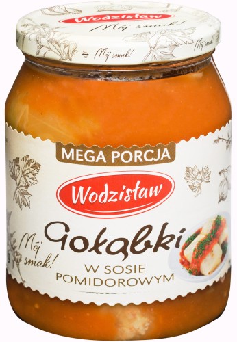 golabki-w-sosie-pomidorowym-wodzislaw-650g-mega-porcja-gotowe-danie