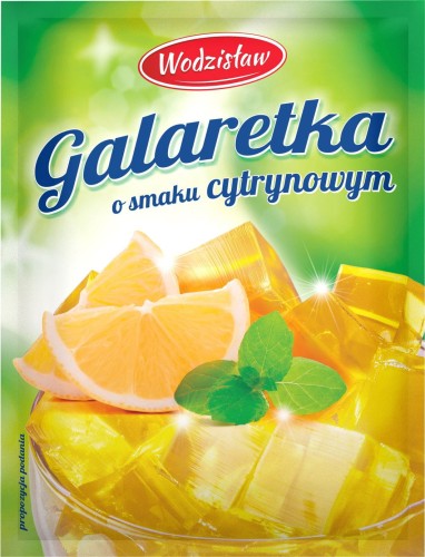 galaretka-cytrynowa-wodzislaw-71g-smak-cytrynowy