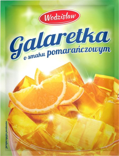 galaretka-pomaranczowa-wodzislaw-71g-kostki-zdjecie-symboliczne