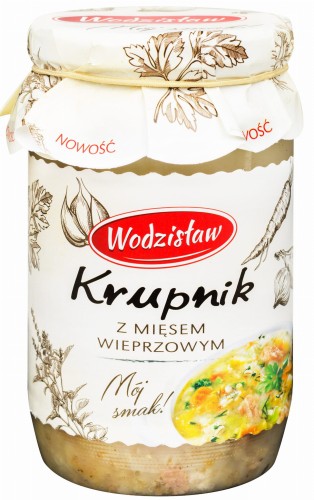 krupnik-z-miesem-wieprzowym-wodzislaw-zupa-tradycyjna-660g