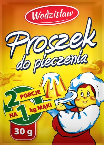 proszek-do-pieczenia-wodzislaw-30g-na-1kg-maki